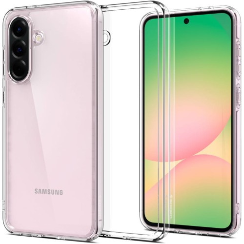 spigen-ultra-hybrid-galaxy-a56-5g-crystalclear-07.jpg