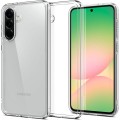 spigen-ultra-hybrid-galaxy-a56-5g-crystalclear-08.jpg