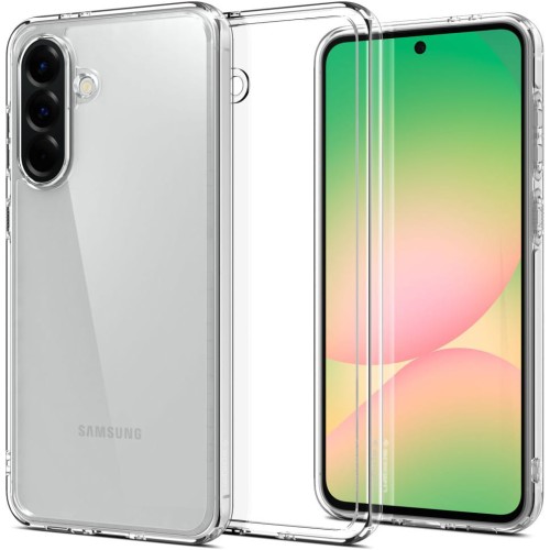 spigen-ultra-hybrid-galaxy-a56-5g-crystalclear-08.jpg