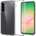 spigen-ultra-hybrid-galaxy-a56-5g-crystalclear-09.jpg