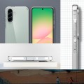 spigen-ultra-hybrid-galaxy-a56-5g-crystalclear-14.jpg