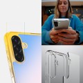 spigen-ultra-hybrid-galaxy-a56-5g-crystalclear-15.jpg