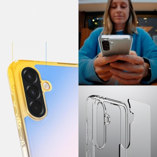 spigen-ultra-hybrid-galaxy-a56-5g-crystalclear-15.jpg