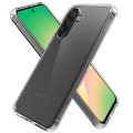 spigen-ultra-hybrid-galaxy-a56-5g-crystalclear-03.jpg