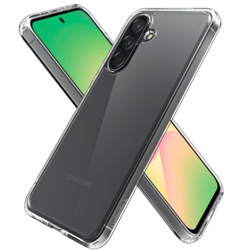 spigen-ultra-hybrid-galaxy-a56-5g-crystalclear-03.jpg