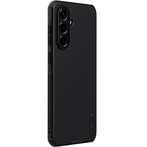 nillkin-frosted-shield-pro-galaxy-a56-5g-black-03.jpg