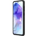 nillkin-frosted-shield-pro-galaxy-a56-5g-black-04.jpg