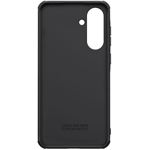 nillkin-frosted-shield-pro-galaxy-a56-5g-black-06.jpg