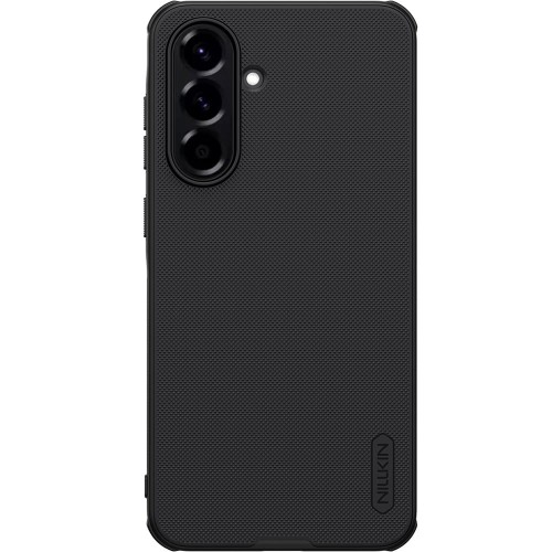 nillkin-frosted-shield-pro-galaxy-a56-5g-black-01.jpg