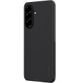 nillkin-frosted-shield-pro-galaxy-a56-5g-black-02.jpg