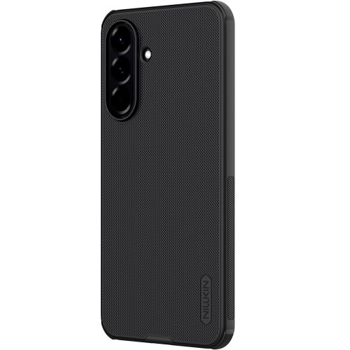 nillkin-frosted-shield-pro-galaxy-a56-5g-black-02.jpg