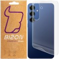 bizon-glass-hydrogel-back-2t-samsung-galaxy-s25-plus-01.jpg
