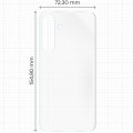 bizon-glass-hydrogel-back-2t-samsung-galaxy-s25-plus-02.jpg