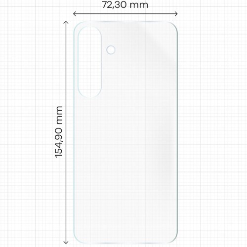 bizon-glass-hydrogel-back-2t-samsung-galaxy-s25-plus-02.jpg