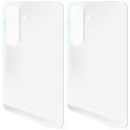 bizon-glass-hydrogel-back-2t-samsung-galaxy-s25-plus-04.jpg