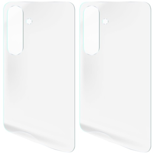 bizon-glass-hydrogel-back-2t-samsung-galaxy-s25-plus-04.jpg