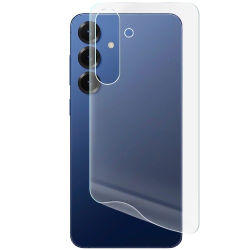 bizon-glass-hydrogel-back-2t-samsung-galaxy-s25-plus-05.jpg