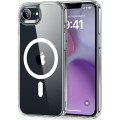 esr-classic-hybrid-halolock-magsafe-iphone-16e-clear-01.jpg