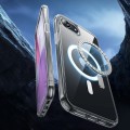 esr-classic-hybrid-halolock-magsafe-iphone-16e-clear-02.jpg
