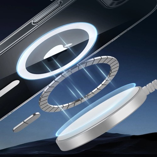 esr-classic-hybrid-halolock-magsafe-iphone-16e-clear-03.jpg