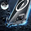 esr-classic-hybrid-halolock-magsafe-iphone-16e-clear-04.jpg