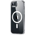 esr-classic-hybrid-halolock-magsafe-iphone-16e-clear-05.jpg