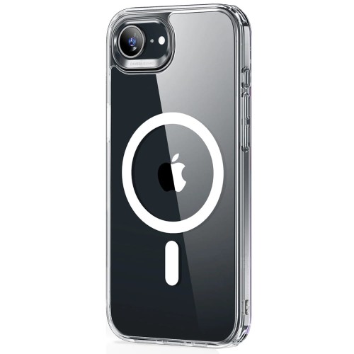 esr-classic-hybrid-halolock-magsafe-iphone-16e-clear-05.jpg