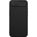 nillkin-camshield-pro-apple-iphone-16e-black-01.jpg