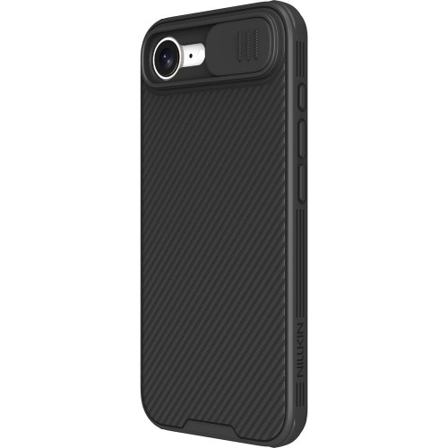 nillkin-camshield-pro-apple-iphone-16e-black-02.jpg