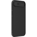 nillkin-camshield-pro-apple-iphone-16e-black-03.jpg