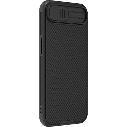 nillkin-camshield-pro-apple-iphone-16e-black-03.jpg