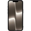 nillkin-camshield-pro-apple-iphone-16e-black-05.jpg