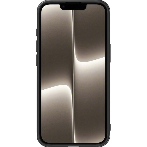 nillkin-camshield-pro-apple-iphone-16e-black-05.jpg