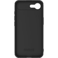 nillkin-camshield-pro-apple-iphone-16e-black-06.jpg