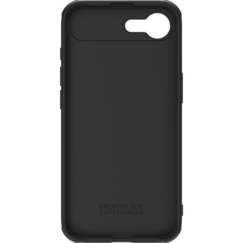 nillkin-camshield-pro-apple-iphone-16e-black-06.jpg