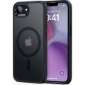 esr-classic-hybrid-halolock-magsafe-iphone-16e-frosted-black-01.jpg