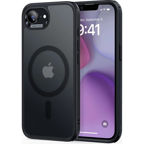 esr-classic-hybrid-halolock-magsafe-iphone-16e-frosted-black-01.jpg