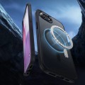 esr-classic-hybrid-halolock-magsafe-iphone-16e-frosted-black-02.jpg