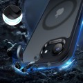 esr-classic-hybrid-halolock-magsafe-iphone-16e-frosted-black-04.jpg