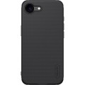 nillkin-super-frosted-shield-pro-apple-iphone-16e-black-01a.jpg