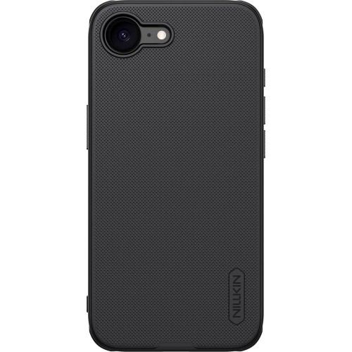 nillkin-super-frosted-shield-pro-apple-iphone-16e-black-01a.jpg