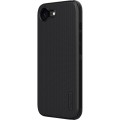 nillkin-super-frosted-shield-pro-apple-iphone-16e-black-02a.jpg