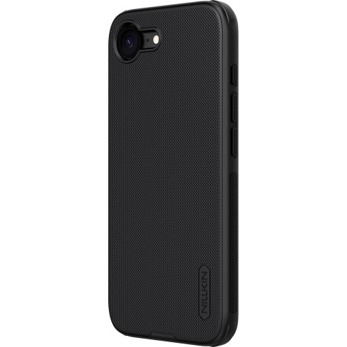 nillkin-super-frosted-shield-pro-apple-iphone-16e-black-02a.jpg