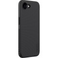 nillkin-super-frosted-shield-pro-apple-iphone-16e-black-03a.jpg