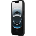 nillkin-super-frosted-shield-pro-apple-iphone-16e-black-04a.jpg