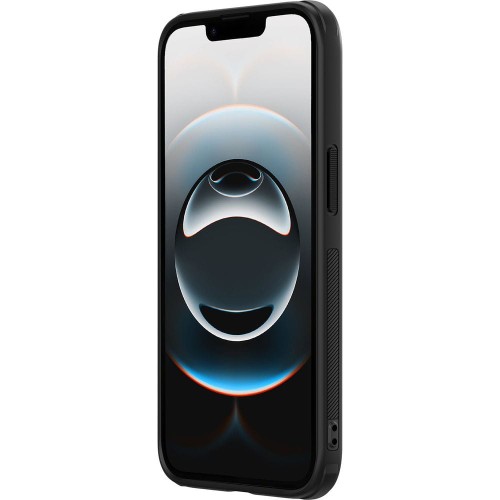 nillkin-super-frosted-shield-pro-apple-iphone-16e-black-04a.jpg
