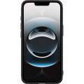 nillkin-super-frosted-shield-pro-apple-iphone-16e-black-05a.jpg