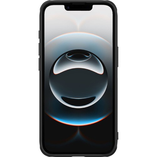 nillkin-super-frosted-shield-pro-apple-iphone-16e-black-05a.jpg