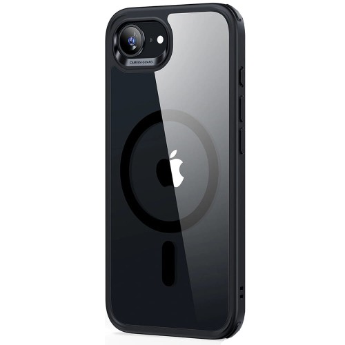 esr-classic-hybrid-halolock-magsafe-iphone-16e-clear-black-05.jpg