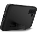 spigen-tough-armor-galaxy-a36-5g-black-02.jpg